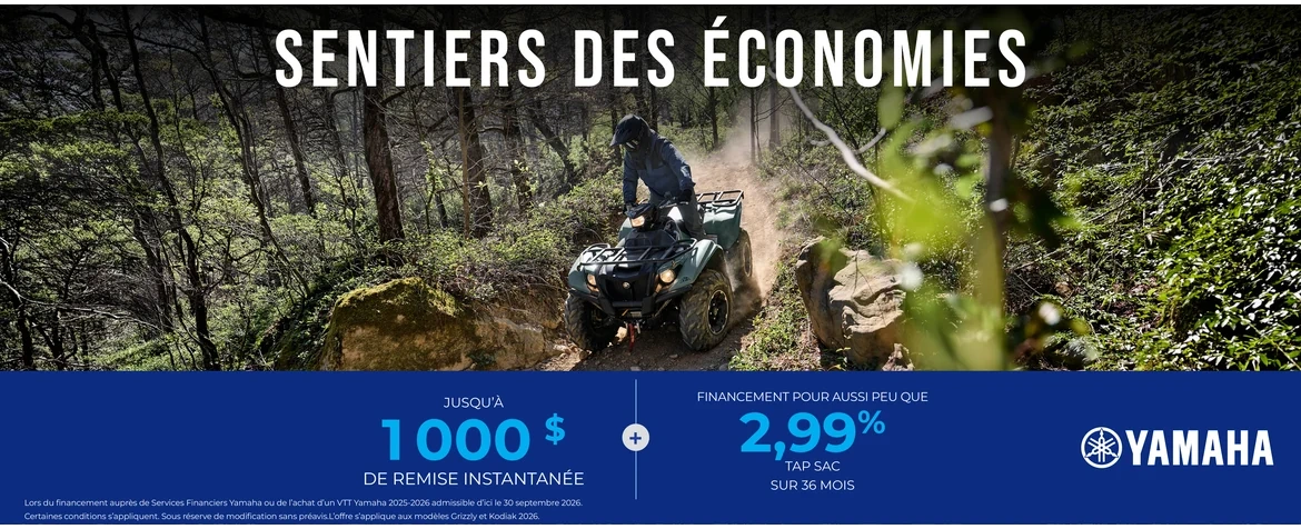 VTT