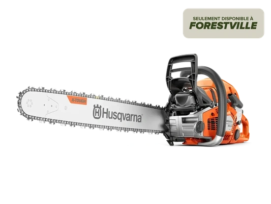 husqvarna power equipment alt