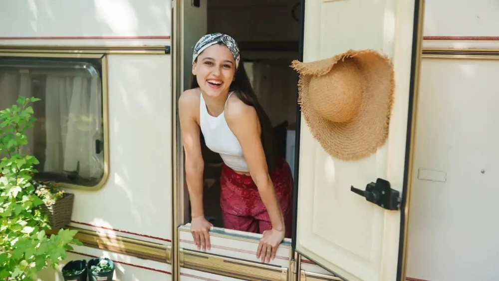 Slow tourisme : voyager autrement en toute durabilité alt