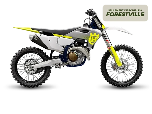 husqvarna alt