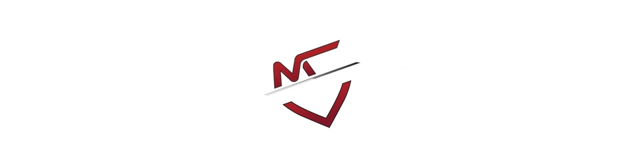 Motosport Petite Nation hero logo alt