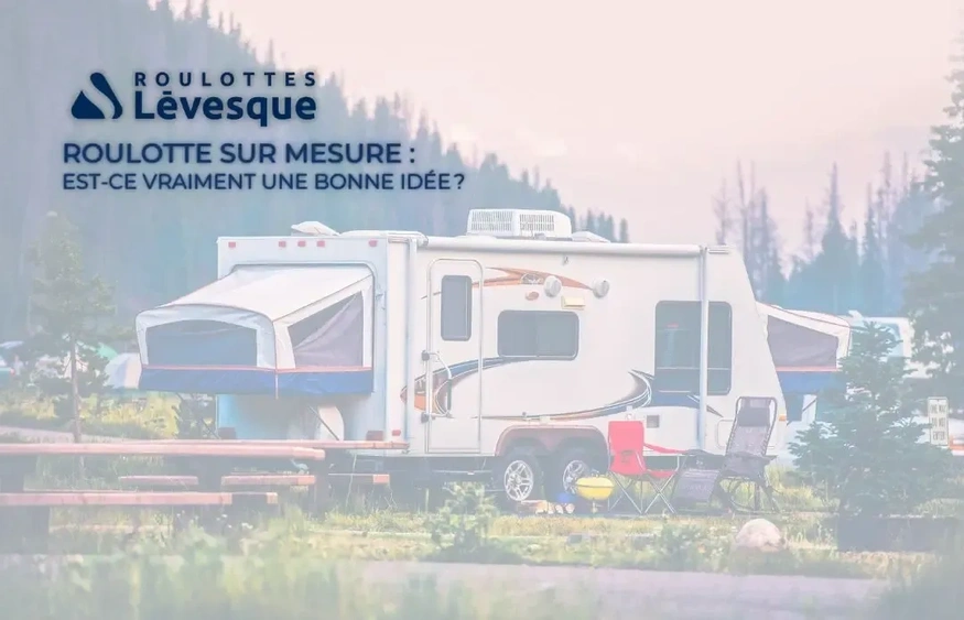 Roulotte sur mesure : est-ce vraiment une bonne idée ? alt
