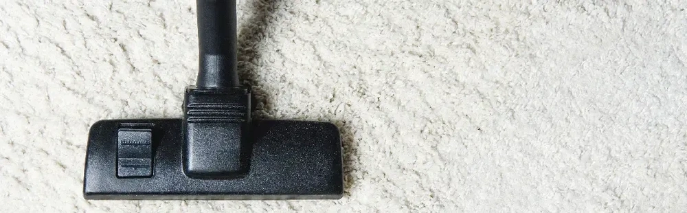 Quel aspirateur central pour roulotte choisir? alt
