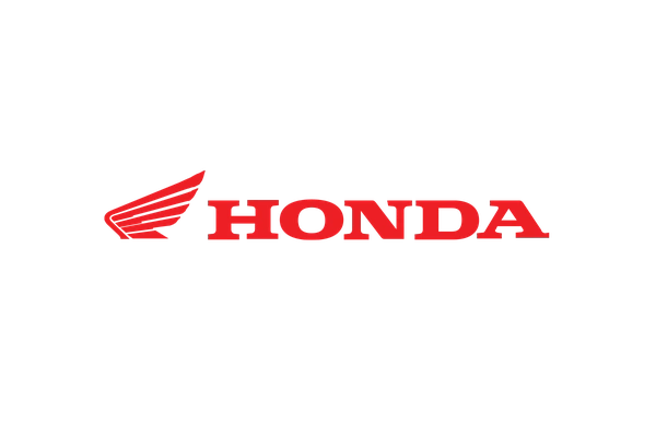 Honda alt