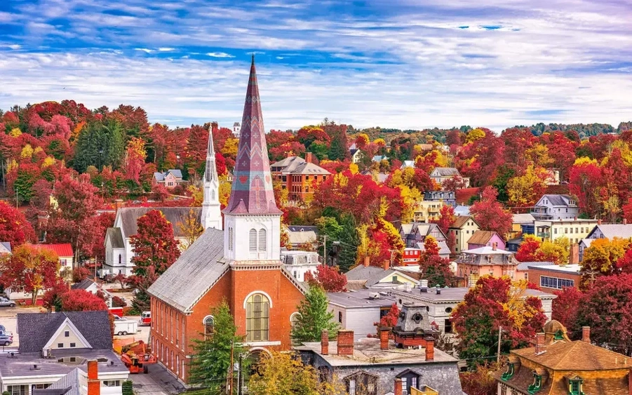 Découvrir le Vermont en VR alt