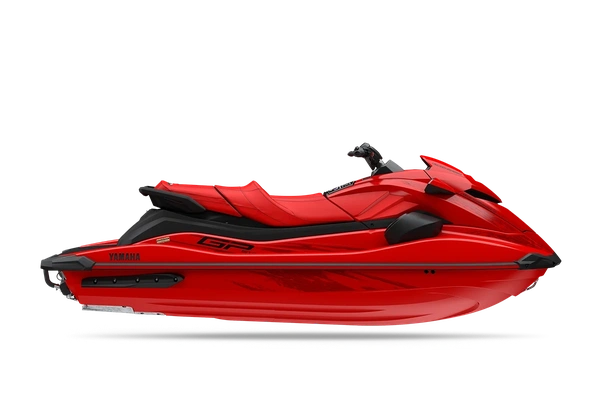 Watercraft alt