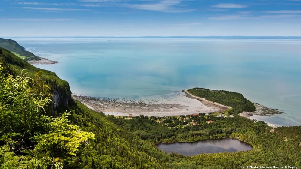 Visiter le parc du Bic : 5 activités à faire ! alt