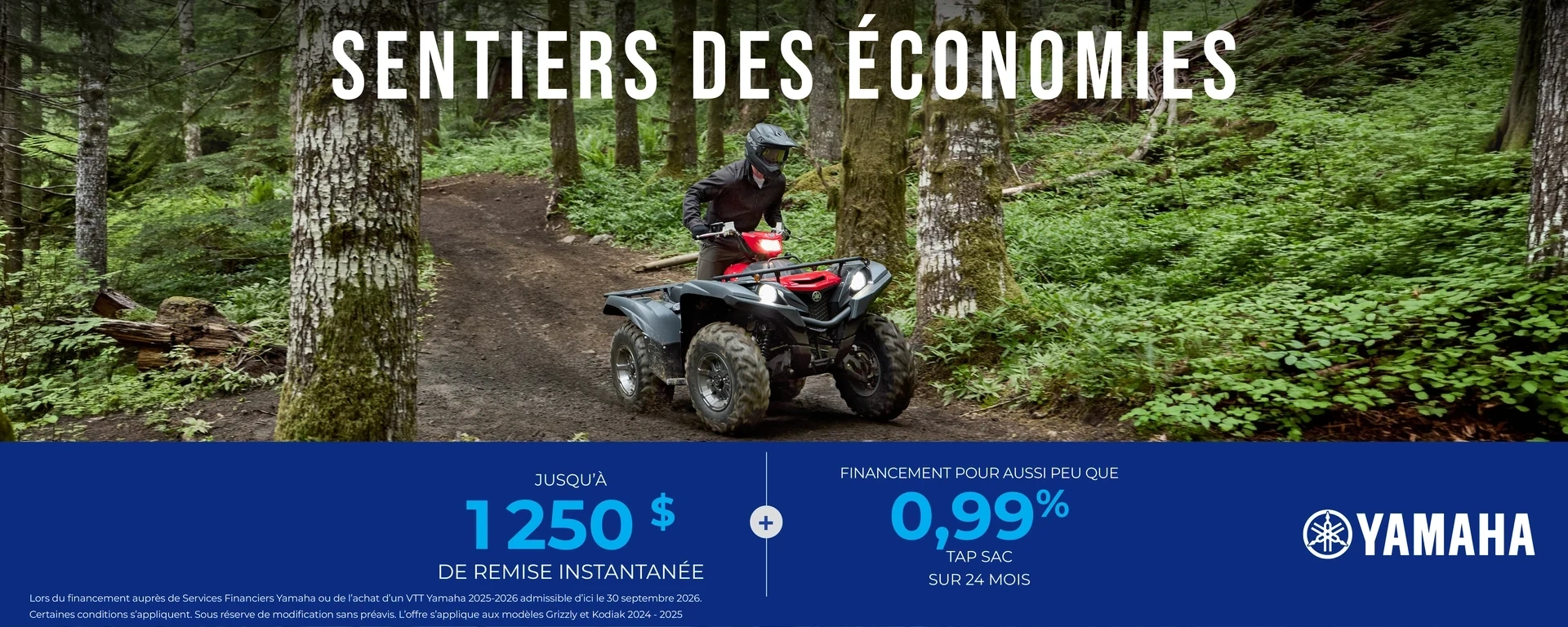 VTT alt