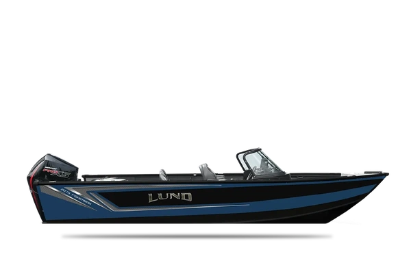 Boats alt