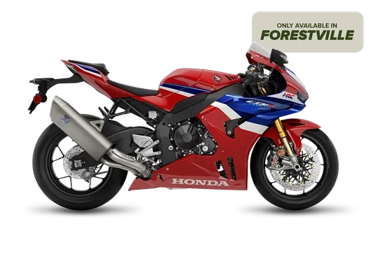 Moto honda