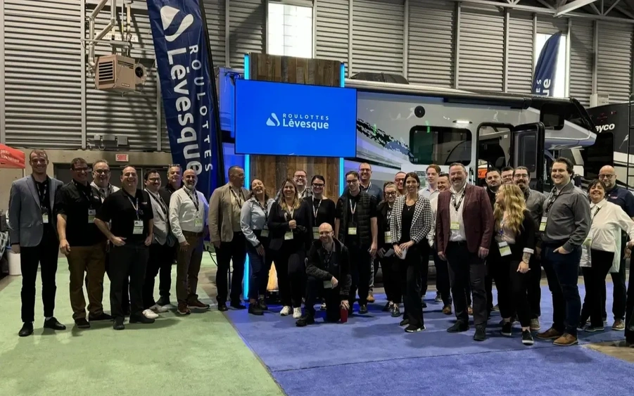 Salon du VR 2025 à Montréal : nous y serons ! alt