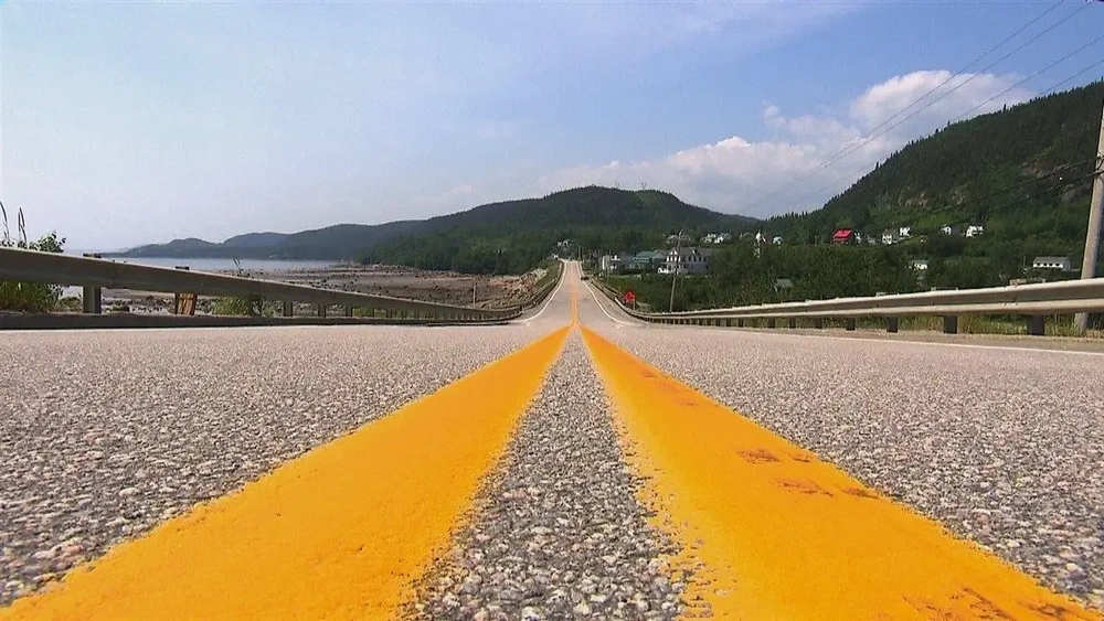 Top 10 des routes panoramiques du Québec alt