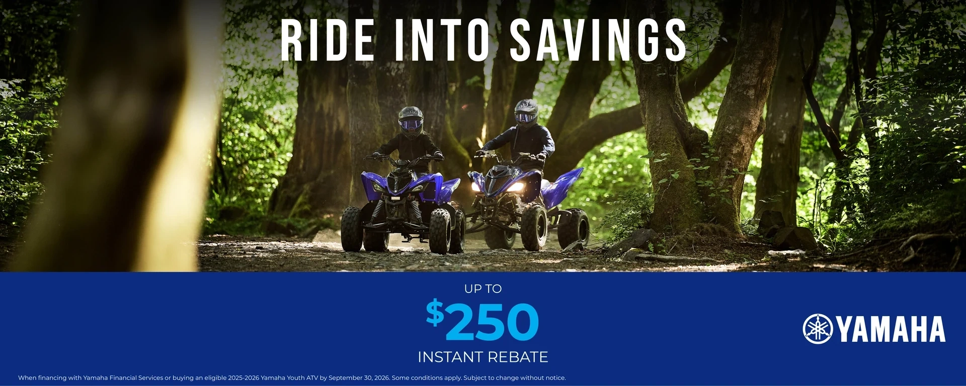 ATV alt