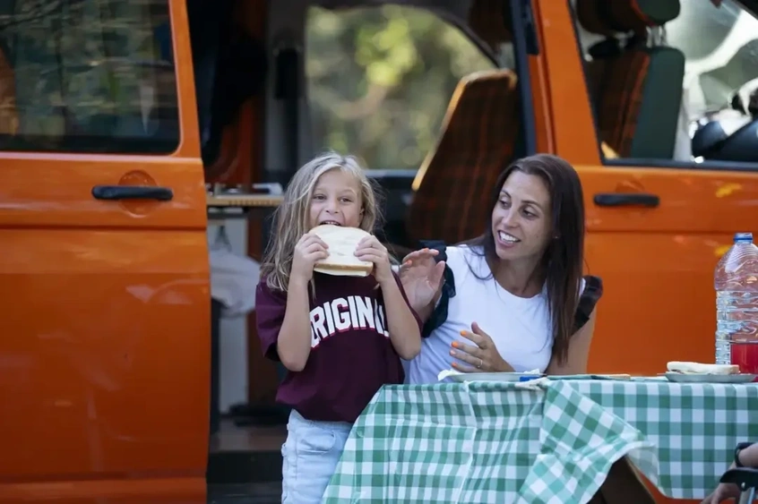 Nos recettes de repas camping simples et efficaces alt
