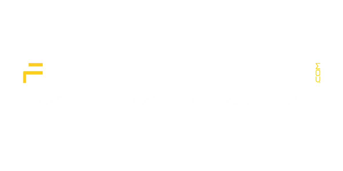 F.Constantineau & Fils hero logo alt