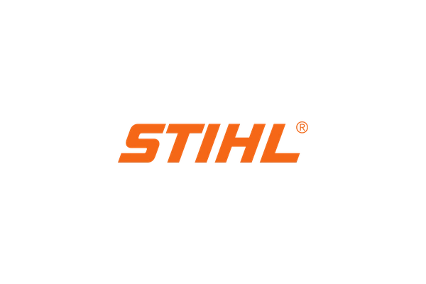 Stihl alt