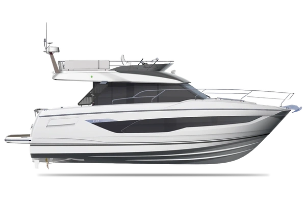 Prestige Yachts alt