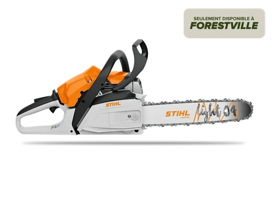 Stilh equipment alt