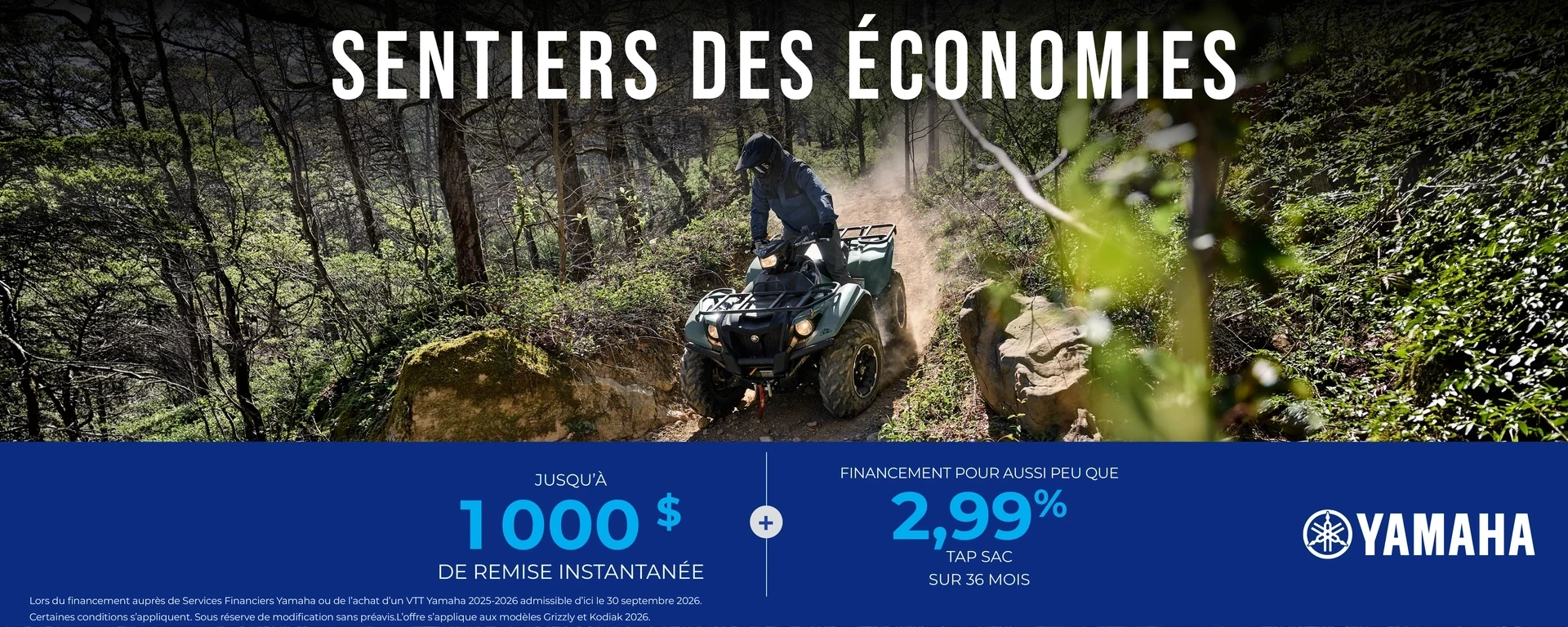 VTT alt