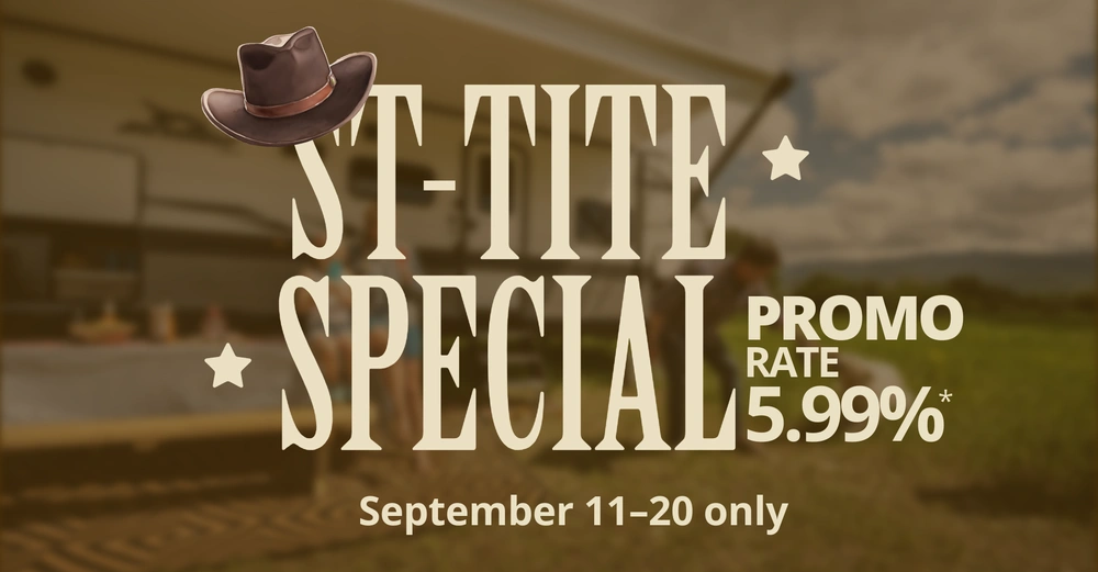 St-Tite Special alt