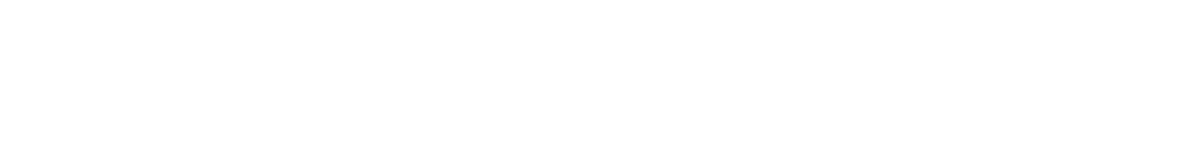 WSL Sport & Leisure hero logo alt