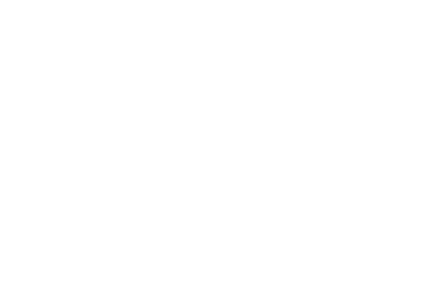 Husqvarna alt