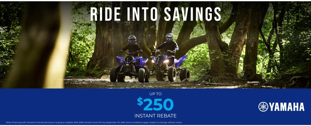 ATV