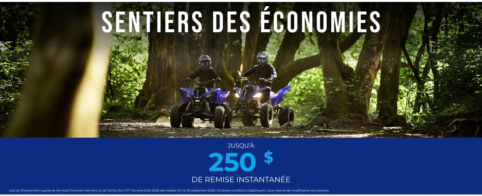 VTT