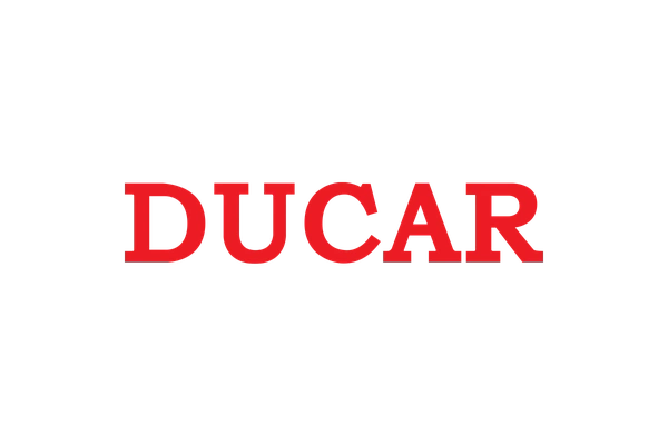 Ducar alt