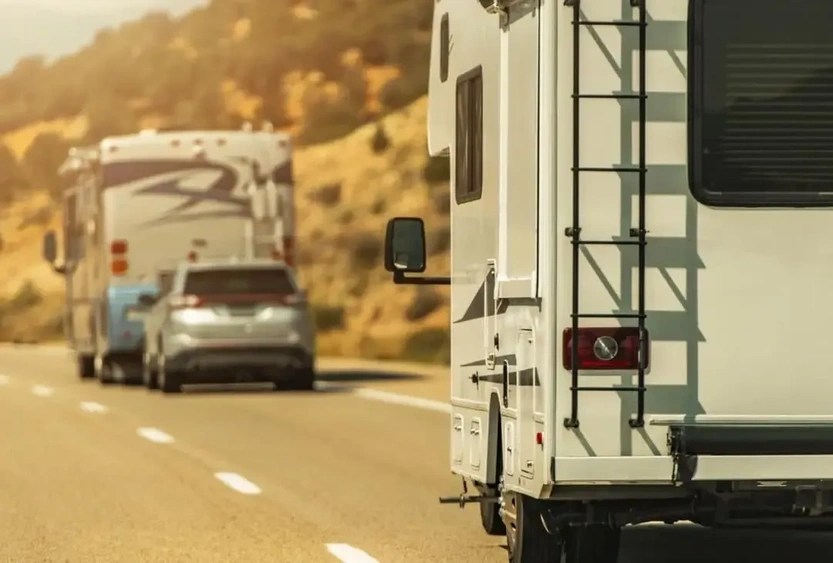 Diesel ou essence ? Faites le bon choix pour vos aventures alt