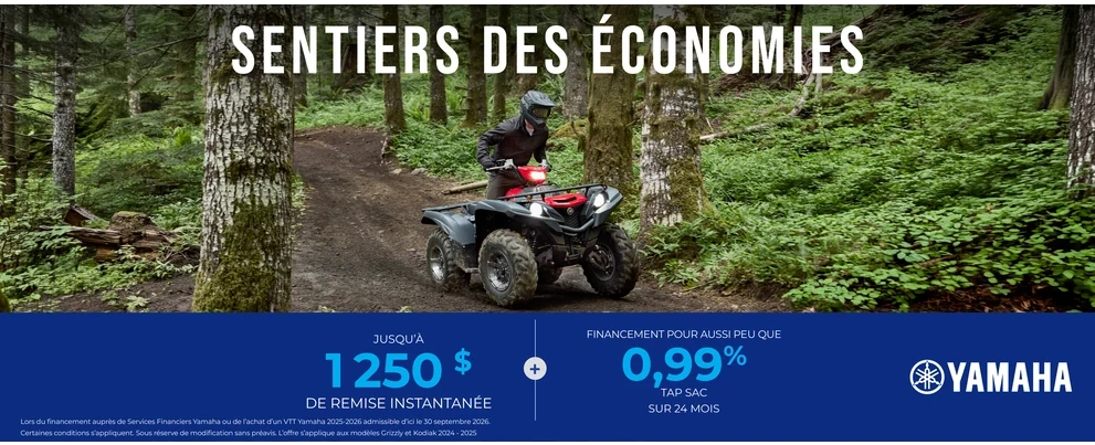 VTT