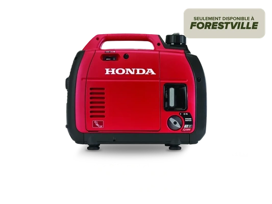 Produits mécanique Honda
