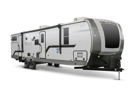 Recreational Vehicles