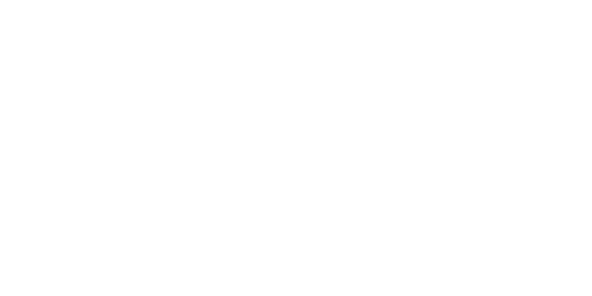 Milwaukee Powersports hero logo alt