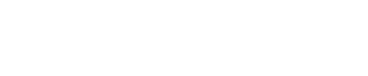 Rivercity Motorsports & Marine hero logo alt