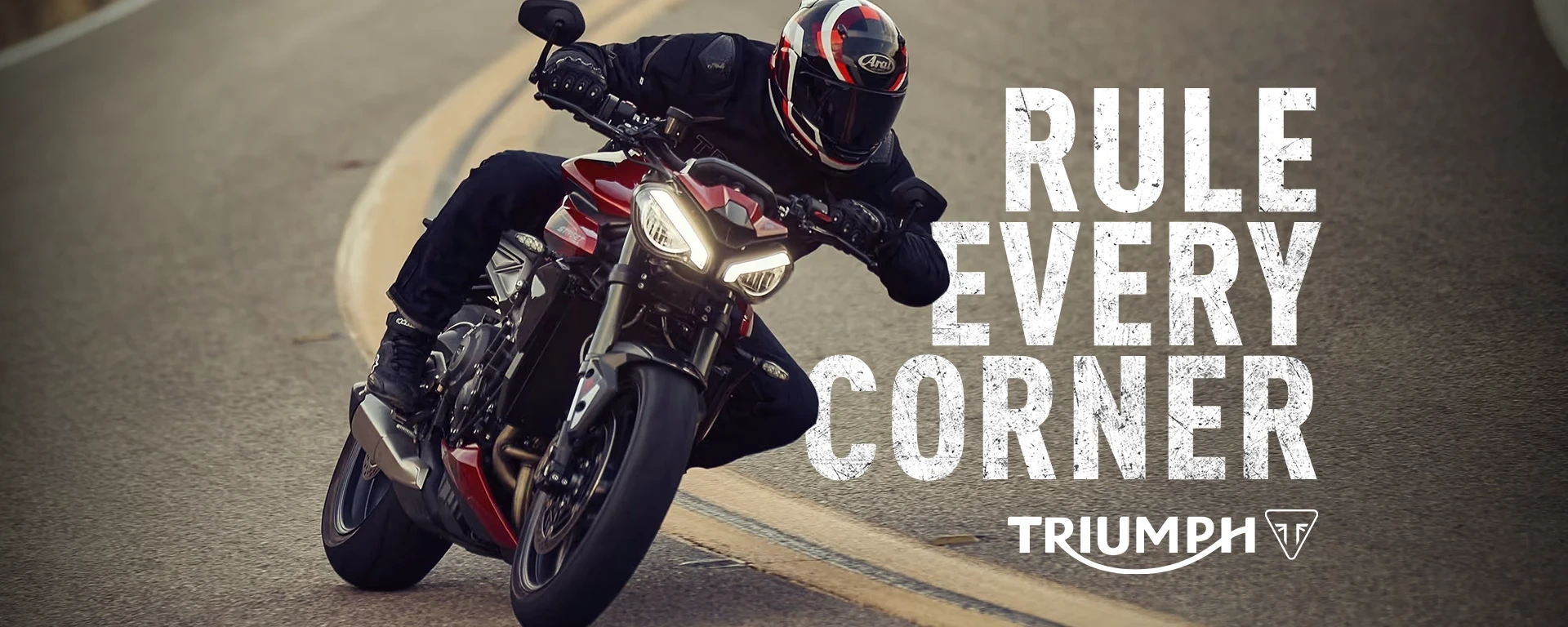 RULE EVERY CORNER. alt