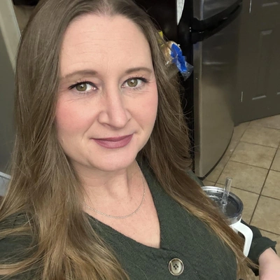 Alysha Coburn alt