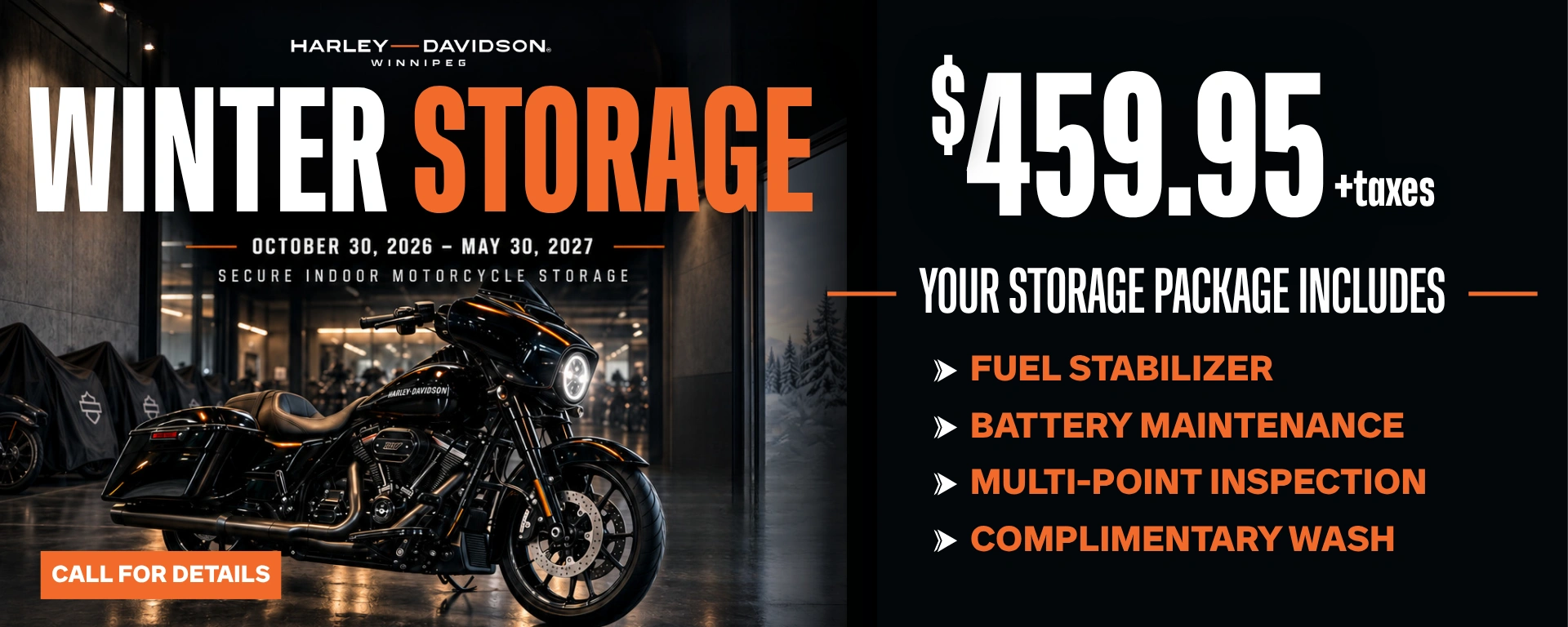 WinterStorage alt