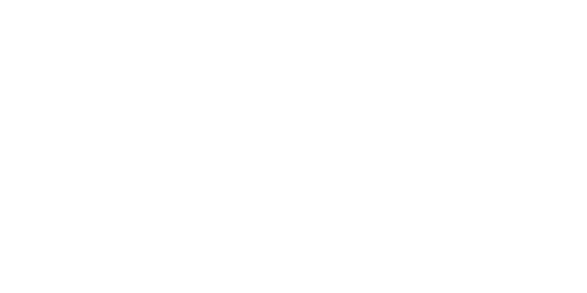 Toy Master Motorsports & RV - Red Rock Motorsports hero logo alt