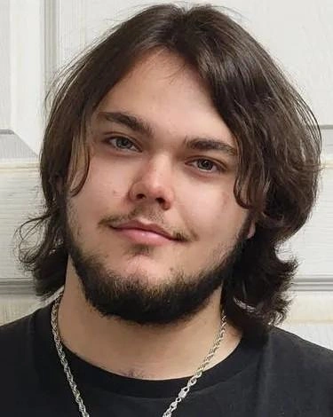 Kaleb Wilson alt