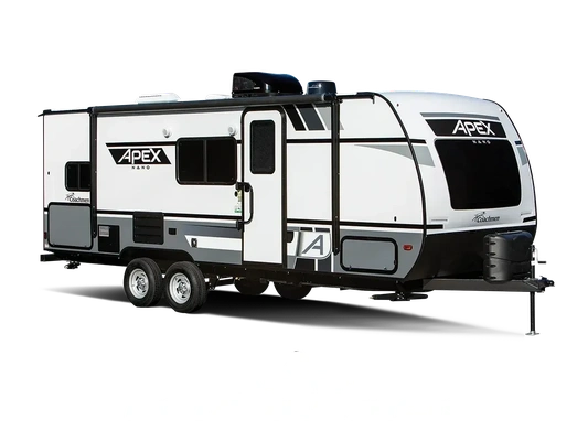 Recreational Vehicles
