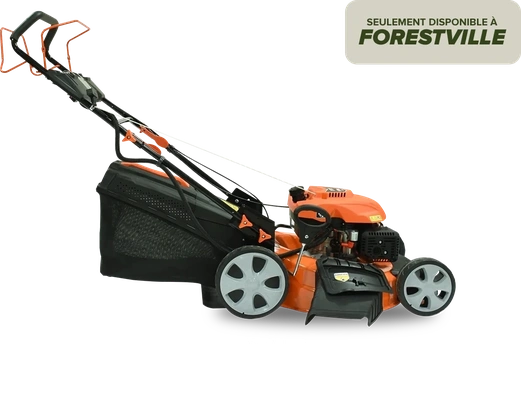 Produits mécanique Ducar