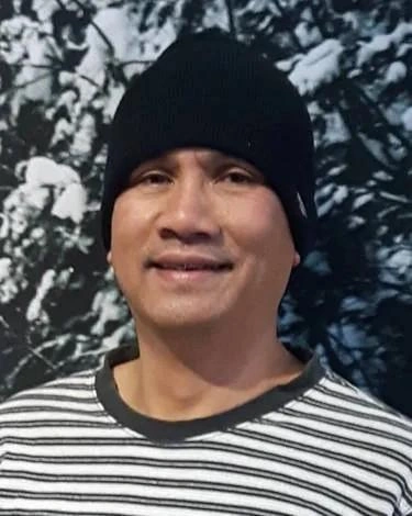 Ben Berras alt