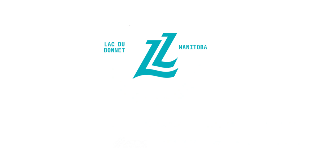 Lake Life Powersports hero logo alt