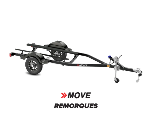 move trailer