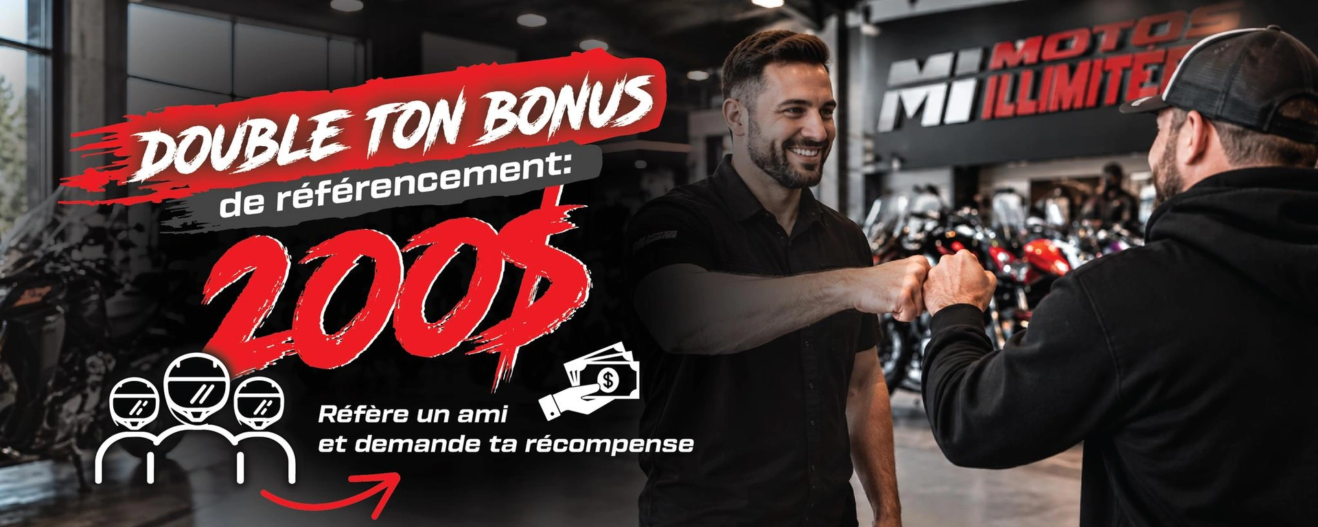 promotion-de-referencemen alt