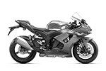 Motorcycle