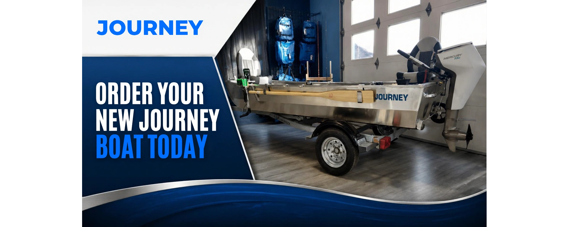 JOURNEY BOATS alt