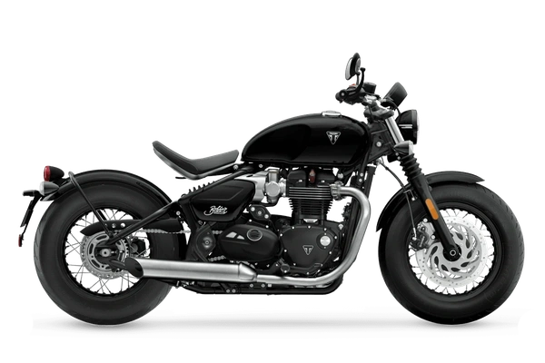 Bonneville alt