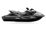 Watercraft